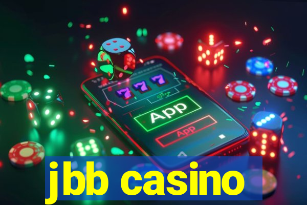 jbb casino